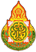 โรงเรียนวัดบางไผ่นารถ